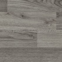 Suelo Vinílico Silver Oak 3352 Suelo Vinílico Silver Oak 3352